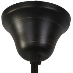 Подвесная люстра Favourite Kiara 2057-5P в Покачах - pokachi.mebel24.online | фото 5