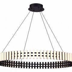 Подвесная люстра ST-Luce Estense SL6203.403.40 в Покачах - pokachi.mebel24.online | фото 3