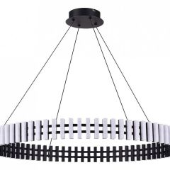 Подвесная люстра ST-Luce Estense SL6203.403.50 в Покачах - pokachi.mebel24.online | фото 2