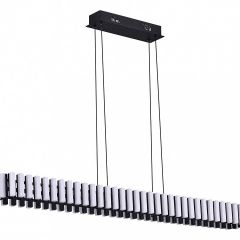 Подвесная люстра ST-Luce Estense SL6203.413.42 в Покачах - pokachi.mebel24.online | фото 2