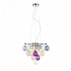 Подвесная люстра ST-Luce Sospiro SL432.153.05 в Покачах - pokachi.mebel24.online | фото 2