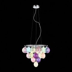 Подвесная люстра ST-Luce Sospiro SL432.153.05 в Покачах - pokachi.mebel24.online | фото 6