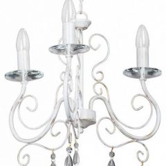 Подвесная люстра Vitaluce V1301 V1301/3 в Покачах - pokachi.mebel24.online | фото
