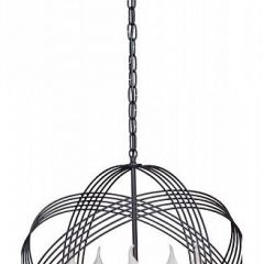 Подвесная люстра Vitaluce V4835 V4835-1/5 в Покачах - pokachi.mebel24.online | фото 2