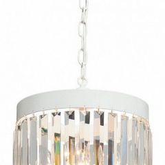Подвесная люстра Vitaluce V5228 V5228-0/3 в Покачах - pokachi.mebel24.online | фото 2