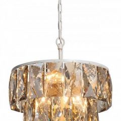 Подвесная люстра Vitaluce V5278 V5278-0/6+1 в Покачах - pokachi.mebel24.online | фото 2