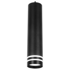 Подвесной светильник Ambrella Techno 5 TN252 в Покачах - pokachi.mebel24.online | фото