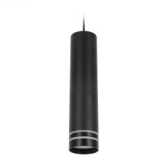 Подвесной светильник Ambrella Techno 5 TN252 в Покачах - pokachi.mebel24.online | фото 2