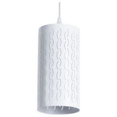 Подвесной светильник Arte Lamp Bronn A1770SP-1CC в Покачах - pokachi.mebel24.online | фото 2
