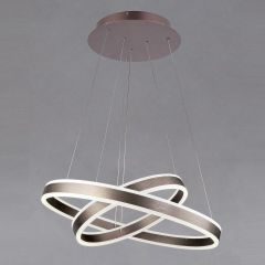 Подвесной светильник Bogate-s Titan a053573 в Покачах - pokachi.mebel24.online | фото
