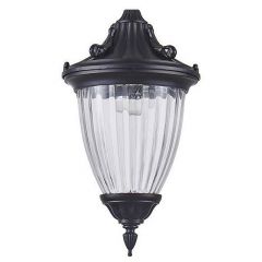 Подвесной светильник Feron Pl58 41166 в Покачах - pokachi.mebel24.online | фото