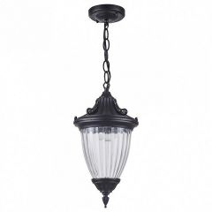 Подвесной светильник Feron Pl58 41166 в Покачах - pokachi.mebel24.online | фото 2