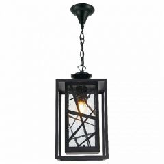 Подвесной светильник Feron Pl64 11648 в Покачах - pokachi.mebel24.online | фото 2