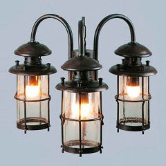 Подвесной светильник L-Arte Luce Battista L70903.07 в Покачах - pokachi.mebel24.online | фото
