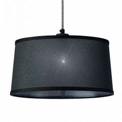 Подвесной светильник Mantra Nordica 4931 в Покачах - pokachi.mebel24.online | фото 5