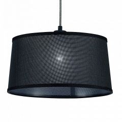 Подвесной светильник Mantra Nordica 4931 в Покачах - pokachi.mebel24.online | фото 6