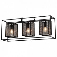 Подвесной светильник Rivoli Michaela Б0050333 в Покачах - pokachi.mebel24.online | фото