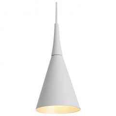 Подвесной светильник ST-Luce Gocce SL874.503.01 в Покачах - pokachi.mebel24.online | фото