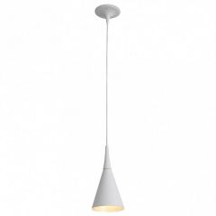 Подвесной светильник ST-Luce Gocce SL874.503.01 в Покачах - pokachi.mebel24.online | фото 2