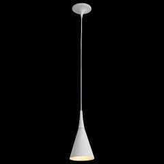 Подвесной светильник ST-Luce Gocce SL874.503.01 в Покачах - pokachi.mebel24.online | фото 4