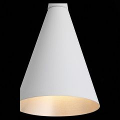 Подвесной светильник ST-Luce Gocce SL874.503.01 в Покачах - pokachi.mebel24.online | фото 5
