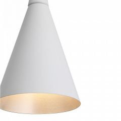 Подвесной светильник ST-Luce Gocce SL874.503.01 в Покачах - pokachi.mebel24.online | фото 6