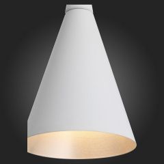 Подвесной светильник ST-Luce Gocce SL874.503.01 в Покачах - pokachi.mebel24.online | фото 7