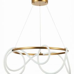 Подвесной светильник ST-Luce Sagrato SL6102.303.55 в Покачах - pokachi.mebel24.online | фото 2
