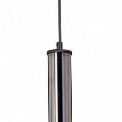Подвесной светильник Vitaluce V4838 V4838-1/1S в Покачах - pokachi.mebel24.online | фото 2