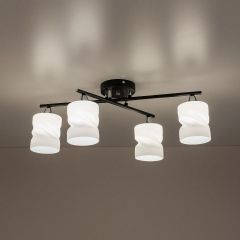 Потолочная люстра Citilux Нильс CL132145 в Покачах - pokachi.mebel24.online | фото 11
