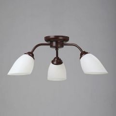 Потолочная люстра Vitaluce V3184 V3252/3PL в Покачах - pokachi.mebel24.online | фото 2