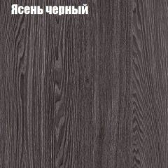 Прихожая ДИАНА-4 сек №10 (Ясень анкор/Дуб эльза) в Покачах - pokachi.mebel24.online | фото 3