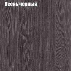 Прихожая ДИАНА-4 сек №11 (Ясень анкор/Дуб эльза) в Покачах - pokachi.mebel24.online | фото 3