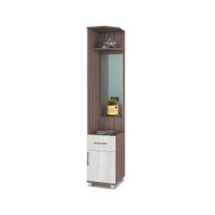 КАРИНА Прихожая К81 в Покачах - pokachi.mebel24.online | фото 9