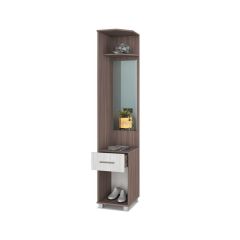 КАРИНА Прихожая К81 в Покачах - pokachi.mebel24.online | фото 10