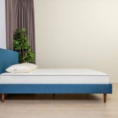 PROxSON Матрас Active Comfort M (Ткань Трикотаж Эко) 80x190 в Покачах - pokachi.mebel24.online | фото 5