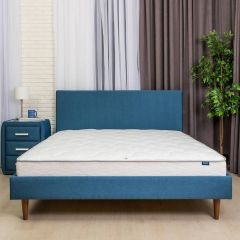 PROxSON Матрас Active Duo S/F (Ткань Трикотаж Эко) 120x190 в Покачах - pokachi.mebel24.online | фото 3