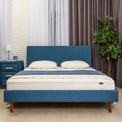 PROxSON Матрас Balance Duo M/S (Ткань Синтетический жаккард) 120x195 в Покачах - pokachi.mebel24.online | фото 3