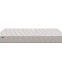 PROxSON Матрас Balance Duo M/S (Ткань Синтетический жаккард) 140x200 в Покачах - pokachi.mebel24.online | фото 7