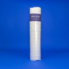 PROxSON Матрас Base M Roll (Ткань Синтетический жаккард) 120x200 в Покачах - pokachi.mebel24.online | фото 10