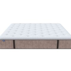 PROxSON Матрас Glory Soft (Трикотаж Prestige Latte) 200x210 в Покачах - pokachi.mebel24.online | фото 7