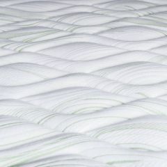 PROxSON Матрас Green Comfort M (Tricotage Dream) 120x200 в Покачах - pokachi.mebel24.online | фото 10