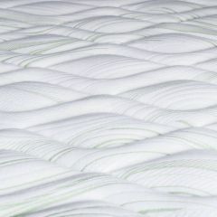 PROxSON Матрас Green Comfort M (Tricotage Dream) 180x200 в Покачах - pokachi.mebel24.online | фото 9