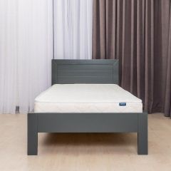 PROxSON Матрас Медвежонок (Cotton Little PROSON) 60x150 в Покачах - pokachi.mebel24.online | фото 2