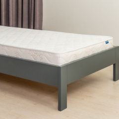 PROxSON Матрас Медвежонок (Cotton Little PROSON) 60x150 в Покачах - pokachi.mebel24.online | фото 5