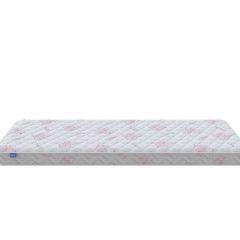 PROxSON Матрас Медвежонок (Cotton Little PROSON) 80x200 в Покачах - pokachi.mebel24.online | фото 6