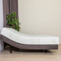 PROxSON Матрас Motion Memo Flex S (Motion Dream) 90x200 в Покачах - pokachi.mebel24.online | фото 12