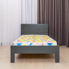 PROxSON Матрас Тигренок (Print) 60x130 в Покачах - pokachi.mebel24.online | фото 2