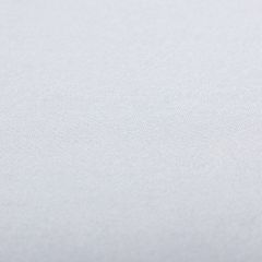 PROxSON Защитный чехол Aqua Save Light M (Ткань влагостойкая Tencel Jersey) 140x190 в Покачах - pokachi.mebel24.online | фото 4