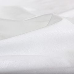 PROxSON Защитный чехол Aqua Save M (Ткань влагостойкая Terry Cloth) 120x200 в Покачах - pokachi.mebel24.online | фото 6